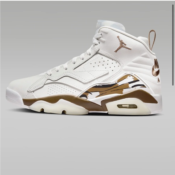 Jordan Shoes - Jordan Women’s Shoes